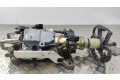  рейка  Колонка рулевая 6780872, 9246701   BMW 5 E60 E61 2004-2010 года