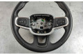 Руль Volvo XC40   -  года 32227629, 30747210      