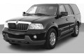    Рулевая рейка 4L14-14B321-DA   Lincoln LS 1998 - 2006 года