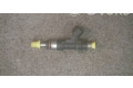 Vstřikovač 0280158293, 0280158293   Renault Captur    H4B (400) 