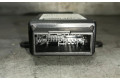 Ручка стеклоочистителей DT1113C148AD   Ford Grand Tourneo Connect