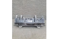 Блок управления климат-контролем 4H0820043D   Audi A8 S8 D4 4H