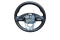 Volant Hyundai i30 2018 56100G4070TRY  
