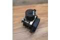 Jednotka ABS 1K0907379K, 00005305D1   Audi A3 S3 8P 2009