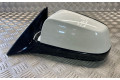 Zpětné zrcátko  BMW 6 F12 F13 2012  7227767, E1021016  