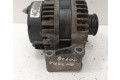 Генератор AC8C07A0055   Opel Antara      