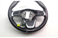 Volant BMW X1 F48 F49 2017   