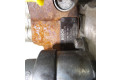 Vstřikovací čerpadlo 0445010075, 0445010075   Volvo S40, V40    D4192T4 