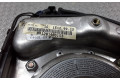 Подушка безопасности водителя 1615129912   Mercedes-Benz CLK A208 C208