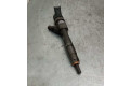 Vstřikovač 0445110230, 8200389369   Renault Megane II     