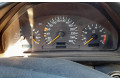 Přístrojová deska  Mercedes-Benz CLK A209 C209  2085402511  