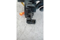 Подрулевой шлейф SRS D7F800   Citroen C1
