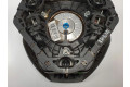 Надувная подушка для руля     PA70112021    Fiat Fiorino 