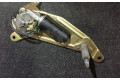 Моторчик заднего дворника 7700822125, 1397020025    Renault Laguna I