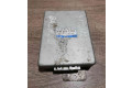 Блок управления АБС 3399062G21, X4T65172M1   Suzuki Baleno EG