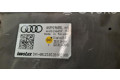 Дисплей    4K0919605L   Audi A6 S6 C8 4K
