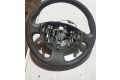 Volant Renault Megane II 2003 8200106306H  