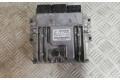 Řídící jednotka BV6112A650ADE, 28305889   Ford Grand C-MAX 2012