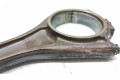 Ojnice  223    BMW 7 E65 E66  4.4