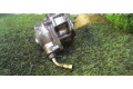 Масляный насос  XU10J2(RFU)   Fiat Ulysse 