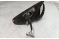 Zpětné zrcátko  Peugeot 406 1997  96283352, 96283352  