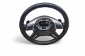 Руль A16646053030   Mercedes-Benz GL X166