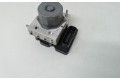 Jednotka ABS 6R0907379BA, 6R0907379BA   Audi A1 2014