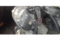 Vstřikovací čerpadlo 04801715AA, 0121715047   Dodge Journey     
