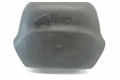 Подушка безопасности водителя P5GC51LAZAB, CCJK485UBAK   Jeep Cherokee XJ