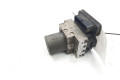 Jednotka ABS A2124310348   Mercedes-Benz CLS C218 X218 2015