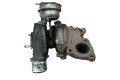  Турбина Honda Accord  7822170001, 18900RL0G01222         