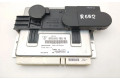 Блок управления 97061815515, R652   Porsche Panamera (970)