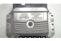 Řídící jednotka 21585336-A4   Citroen C6 2006