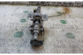    Рулевая рейка 8N1419501J   Audi TT Mk1 1999 - 2006 года