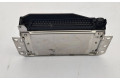 Блок управления коробкой передач 4D0927156DC, 0260002776   Audi A8 S8 D2 4D