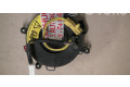 Подрулевой шлейф SRS 3080040305920005   Fiat Bravo - Brava