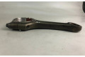 Ojnice  8654480    Mini One - Cooper F56 F55  
