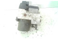 Блок управления АБС 0265220525, 0265220525   Volkswagen PASSAT B5.5