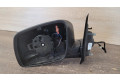 Zpětné zrcátko  levé Chrysler Town & Country V 2016  68164729AE, 4182660  