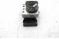 Jednotka ABS 6765323, 10020700154   Mini One - Cooper R50 - 53 2001