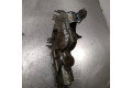 Моторчик заднего дворника 1638203142, F006WM0611    Mercedes-Benz ML W163