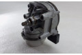 Двигатель стеклоочистителей 4K1955119, 1801010509   Audi A6 S6 C8 4K