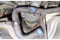 Vstřikovač 0445110276   Fiat Croma     