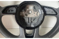Руль 4l0419091ap   Audi Q5 SQ5      