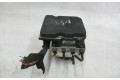 ABS Steuergerät 0265230009, 0265230009   Lancia Musa 2012