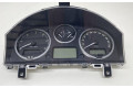 Přístrojová deska  Land Rover Freelander 2 - LR2  9h5210849fa, 9H5210849FA  