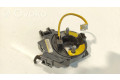 Подрулевой шлейф SRS 4M5T14A664AB, CE20730483   Ford Focus