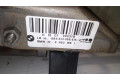    Рулевая рейка 3450155   BMW 3 E90 E91 2005-2012 года