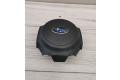 Подушка безопасности водителя TYU5RRTEZ   Subaru Legacy