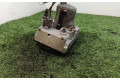 Jednotka ABS 0265217000, 0265217000   BMW 7 G11 G12 